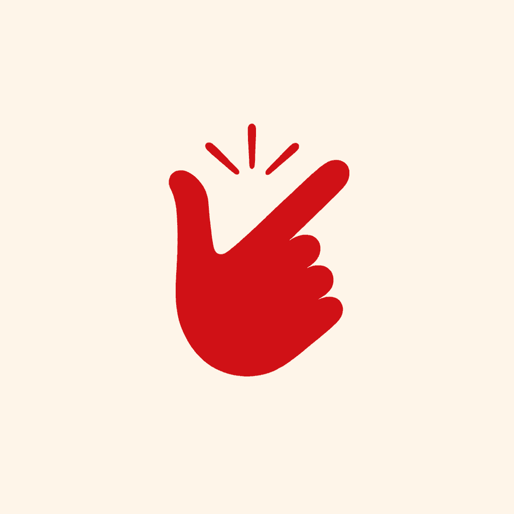 Vell Media Logo