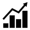 Marketing Collaterals